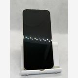 ���Хåƥ꡼99% SIM�ե꡼ iPhone15ProMax 1TB �ʥ���������˥���