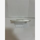 ���ϥԥͥ��ͥå�iPhone14 256GB �������饤��   ����̵��