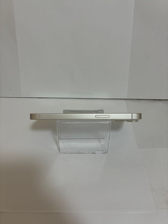 ���ϥԥͥ��ͥå�iPhone14 256GB �������饤��   ����̵��