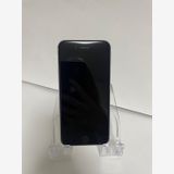 ϥԥͥͥå SIMե꡼ iPhoneSE 2 64GB ۥ磻 ̵