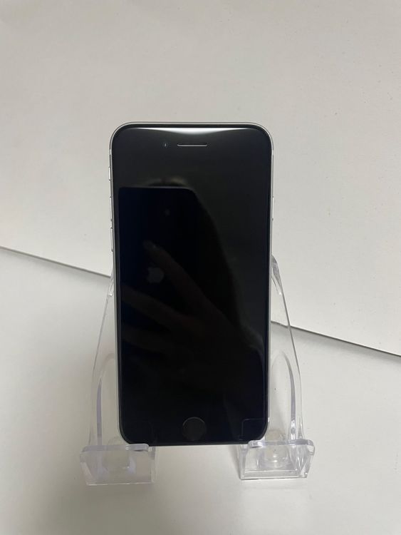 ϥԥͥͥå SIMե꡼ iPhoneSE 2 64GB ۥ磻 ̵