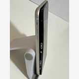 ��SIM�ե꡼ iPhone11 256GB �ۥ磻��