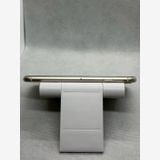 ������Ʊ�� SIM�ե꡼ iPhoneSE ��3���� 64GB �������饤��