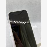 ���ϥԥͥ��ͥå� SIM�ե꡼ iPhoneSE ��3���� 64GB �������饤�� �Хåƥ꡼83%