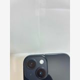 ���ϥԥͥ��ͥå�iPhone14 128GB �ߥåɥʥ���   ����̵��