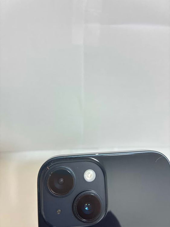 ���ϥԥͥ��ͥå�iPhone14 128GB �ߥåɥʥ���   ����̵��
