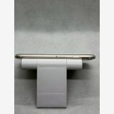 ��Ķ���� SIM�ե꡼ iPhoneSE ��3���� 64GB �������饤�� �Хåƥ꡼82%