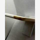 ��SIM�ե꡼ iPad ��5���� 32GB �������