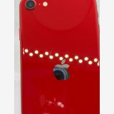 ������ SIM�ե꡼ iPhoneSE ��3���� 64GB ��å�