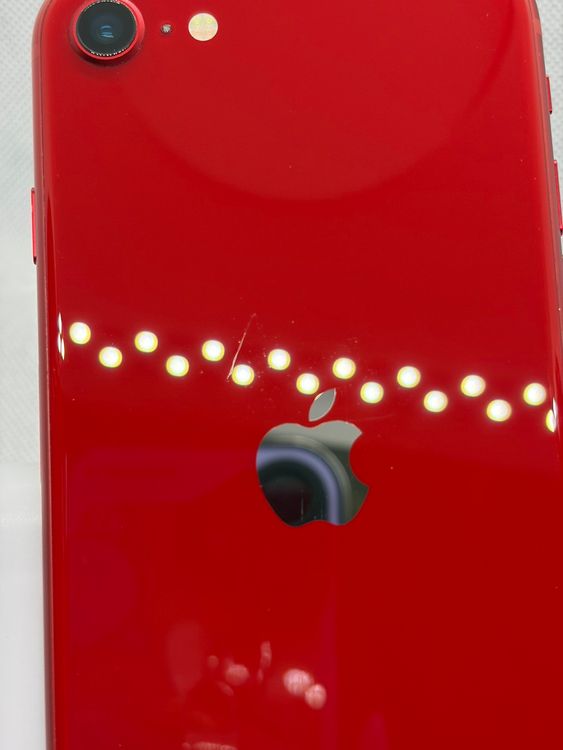 ������ SIM�ե꡼ iPhoneSE ��3���� 64GB ��å�