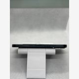 ���ϥԥͥ��ͥå� SIM�ե꡼ iPhone13 256GB �ߥåɥʥ���