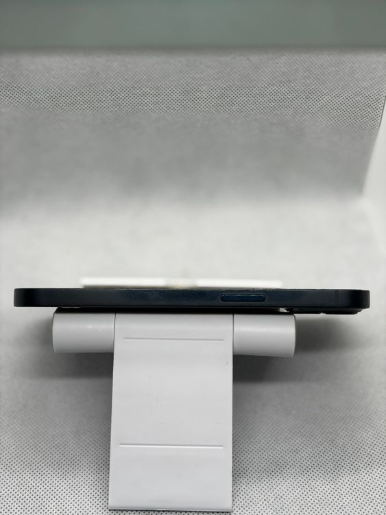 ���ϥԥͥ��ͥå� SIM�ե꡼ iPhone13 256GB �ߥåɥʥ���