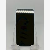 ���ϥԥͥ��ͥå� SIM�ե꡼ iPhone13mini  128GB �֥롼 70% ����̵��