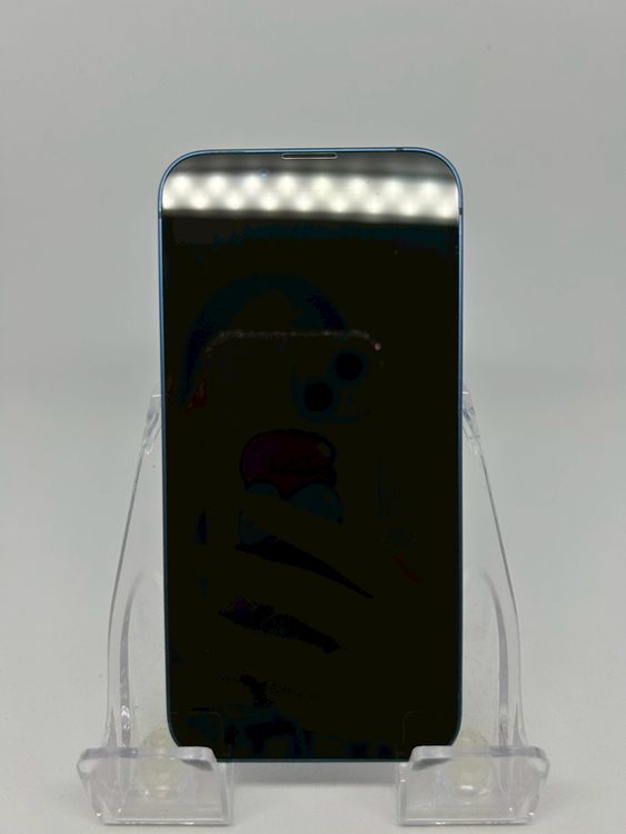 ���ϥԥͥ��ͥå� SIM�ե꡼ iPhone13mini  128GB �֥롼 70% ����̵��