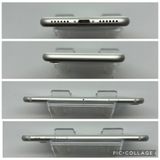 ���ϥԥͥ��ͥå� SIM�ե꡼ iPhone7  32GB ����С� �Хåƥ꡼90%