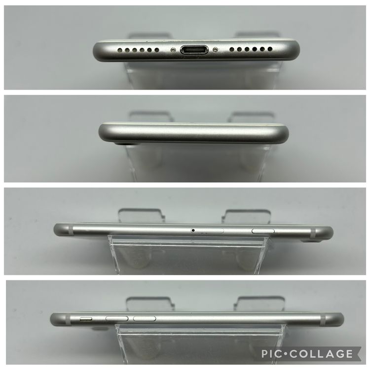 ���ϥԥͥ��ͥå� SIM�ե꡼ iPhone7  32GB ����С� �Хåƥ꡼90%