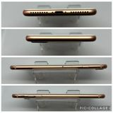 ϥԥͥͥå SIMե꡼ iPhone8Plus  64GB  ̵
