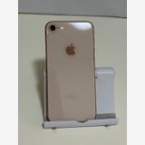 ○SIMフリー iPhone8 256GB ゴールド