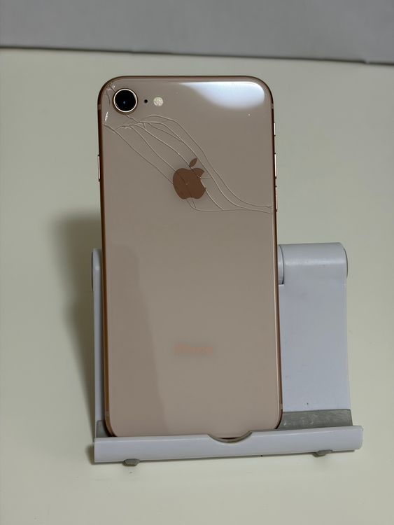 ��SIM�ե꡼ iPhone8 256GB �������