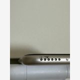 ���Хåƥ꡼85% SIM�ե꡼ iPhoneSE ��3���� 64GB �������饤��