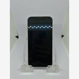 ��SIM�ե꡼ iPhone13mini  128GB �ߥåɥʥ���