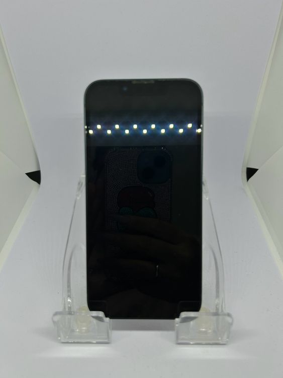 ��SIM�ե꡼ iPhone13mini  128GB �ߥåɥʥ���