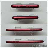 ���ϥԥͥ��ͥå� SIM�ե꡼ iPhone11  64GB ��å� ����̵��