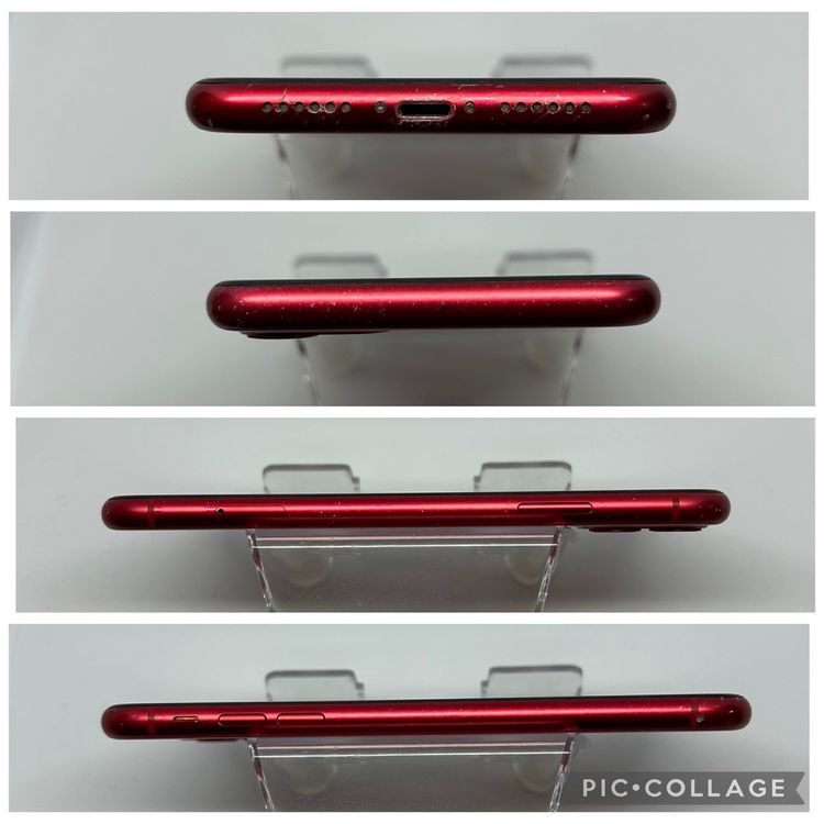 ���ϥԥͥ��ͥå� SIM�ե꡼ iPhone11  64GB ��å� ����̵��