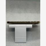 ���Хåƥ꡼80% ���� SIM�ե꡼ iPhone13Pro 256GB �������