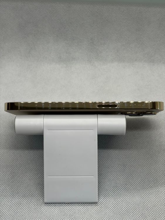 ���Хåƥ꡼80% ���� SIM�ե꡼ iPhone13Pro 256GB �������