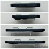ϥԥͥͥå SIMե꡼ iPhone15Pro  256GB ֥롼˥
