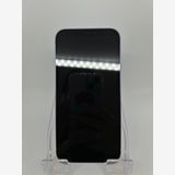 ��SIM�ե꡼ iPhone12  128GB �ѡ��ץ� �Хåƥ꡼100%