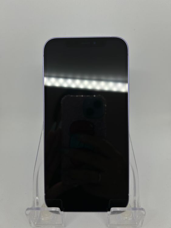 ��SIM�ե꡼ iPhone12  128GB �ѡ��ץ� �Хåƥ꡼100%