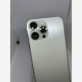 ��SIM�ե꡼ iPhone14ProMax  128GB ����С� �Хåƥ꡼79%