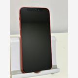 ��SIM�ե꡼ iPhone12mini 128GB ��å�