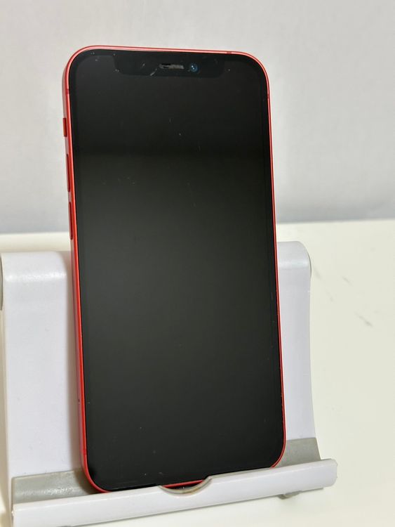 ��SIM�ե꡼ iPhone12mini 128GB ��å�