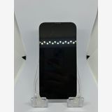 ��SIM�ե꡼ iPhone13  256GB �ߥåɥʥ��� �Хåƥ꡼75%