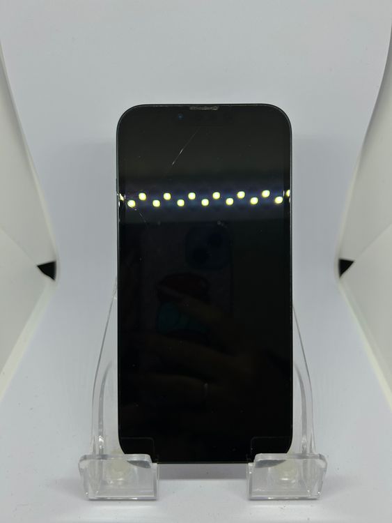 ��SIM�ե꡼ iPhone13  256GB �ߥåɥʥ��� �Хåƥ꡼75%