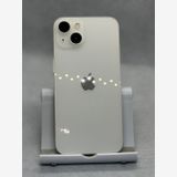 ���Хåƥ꡼83% SIM�ե꡼ iPhone13 128GB �������饤��