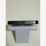������ SIM�ե꡼ iPhone13 256GB ���꡼��