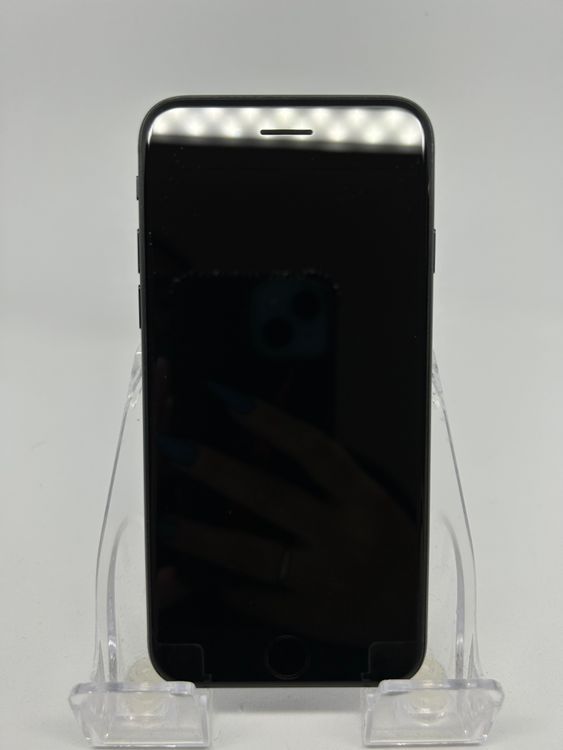 ϥԥͥͥå SIMե꡼ iPhoneSE3  64GB ߥåɥʥ ̵