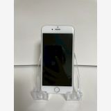 ϥԥͥͥå  iPhone6 16GB С ̵