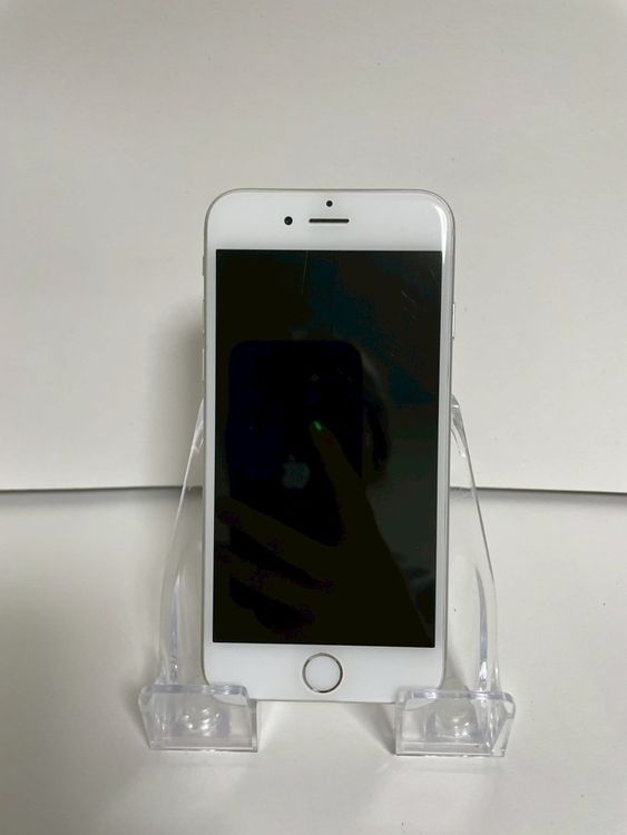 ϥԥͥͥå  iPhone6 16GB С ̵