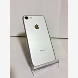 ���Хåƥ꡼83% iPhone7 32GB ����С�   ����̵��