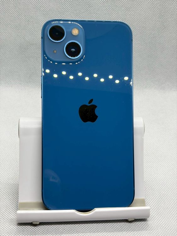 S*）様 動作確認済み iPhone13 128GB ID:R5921 iPhone13 商品一覧｜ムスビー【中古スマホ・中古タブレット専門のフリマ】