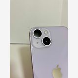 ���ϥԥͥ��ͥå�iPhone14 128GB �ѡ��ץ�   ����̵��
