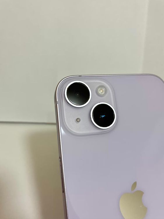 ���ϥԥͥ��ͥå�iPhone14 128GB �ѡ��ץ�   ����̵��