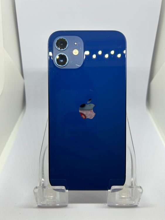 iPhone12 商品一覧｜ムスビー【中古スマホ・中古タブレット専門のフリマ】