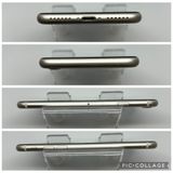 ϥԥͥͥå SIMե꡼ iPhoneSE3  64GB 饤 ̵