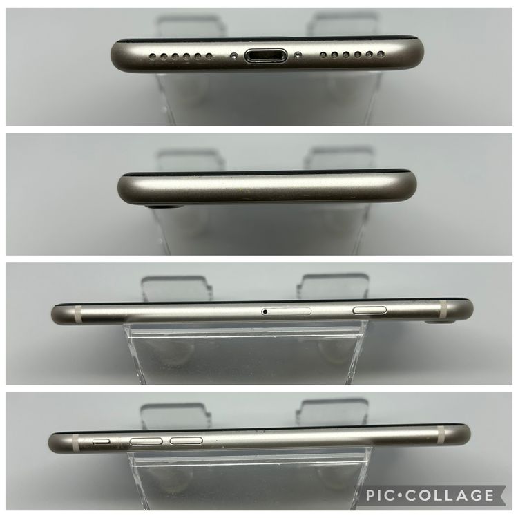 ϥԥͥͥå SIMե꡼ iPhoneSE3  64GB 饤 ̵